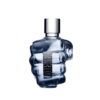 Only The Brave perfume