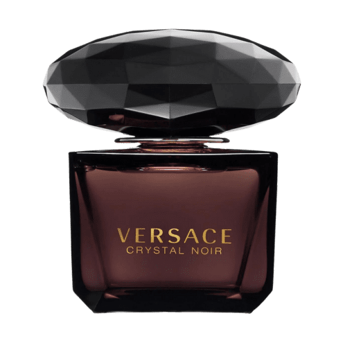 crystal noir eau de parfum